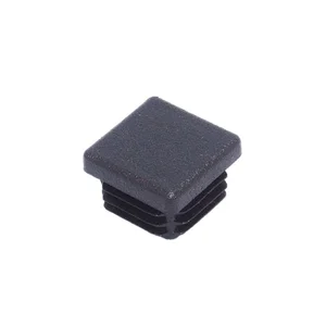 Quick Fix End Cap 25x25mm (TYPE12)