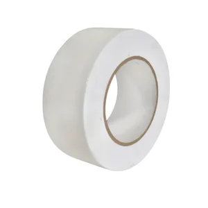 Heavy Duty Duct Tape, White, 48mm x 50m