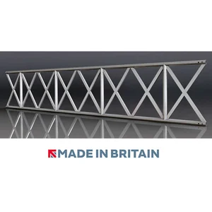 750mm Apollo X Beam 3m