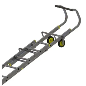 4.89  2 Section Roof Ladders