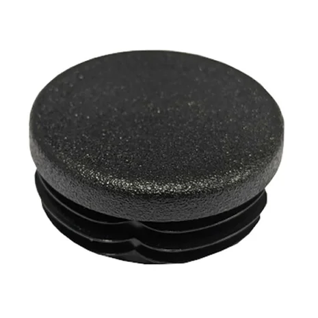 Plastic Stop End 133-C (42.4mm)