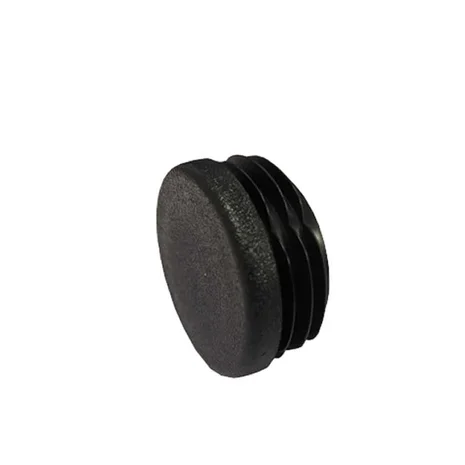 Plastic Stop End 133-A (26.9mm)