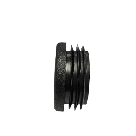 Plastic Stop End 133-C (42.4mm)