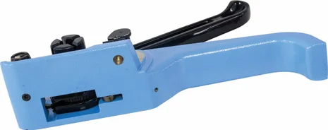 Heavy Duty Strap Tensioner