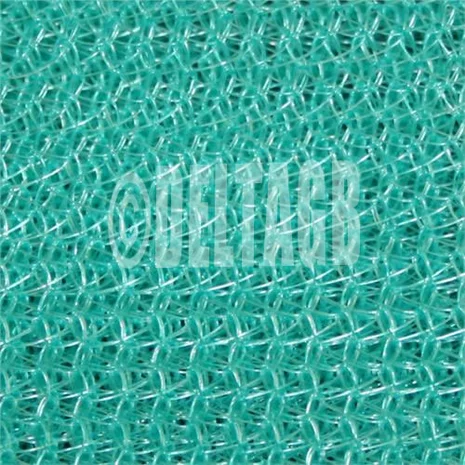 224-greenv4netting.jpg