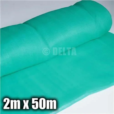 224-large-85-green.jpg
