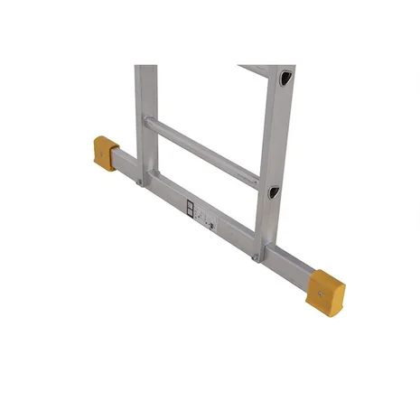 Combination Ladder 2.95M 