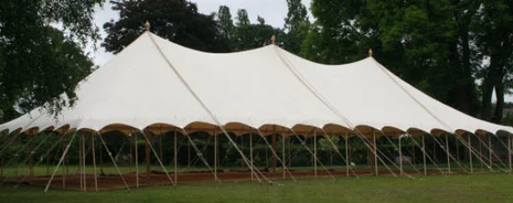 Spyrabase Hurricane Ground Anchor 650mm - 1300kg