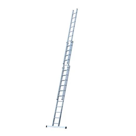 3.35M 3 Section Trade 200