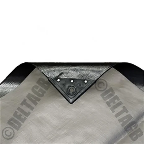 639-super-heavy-tarp.jpg