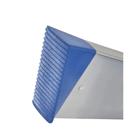 Werner 6 Tread Builders Swingback Stepladder MASTERTRADE