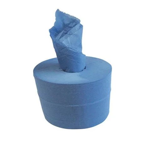 806-large-1869-pap419-blue-2ply-centrefeed-roll-(page-picture-large).jpg