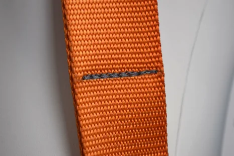 ARESTA Scaffolder Kit - Single Point