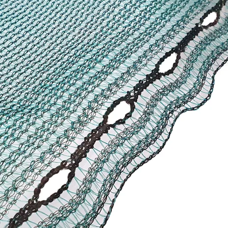 90% EVENTMESH Olive Green Shade Netting, 1.83m x 50m (6ft x 164ft)