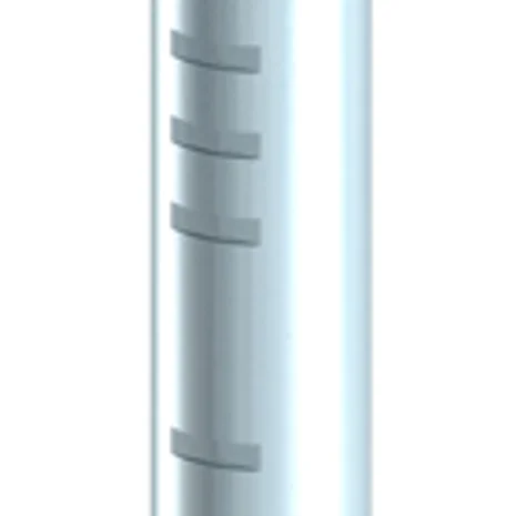 Clout Nail - Galvanised 30 x 2.65 (1kg Bag)