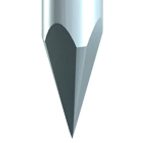 Clout Nail - Galvanised 30 x 2.65 (1kg Bag)