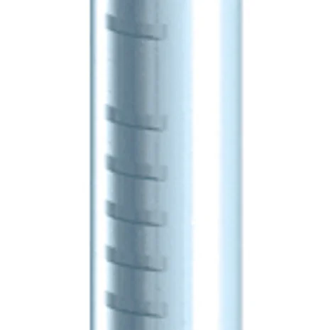 Round Wire Nail - Galvanised 50 x 2.65 (1kg Bag)