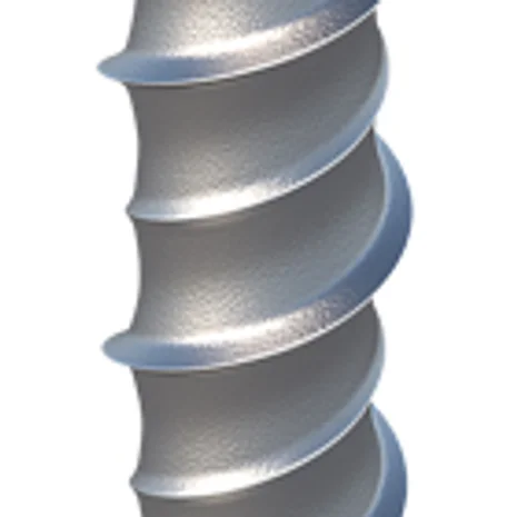 Multi-Fix Bolt Hex Head 8 x 75/M10 (Box of 100)