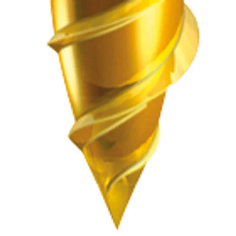 Multi-Fix Concrete Screw YP CSK 7.5 x 150mm (Box of 100)