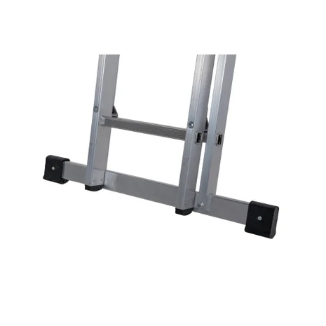 3.66M 2 Section Trade 200