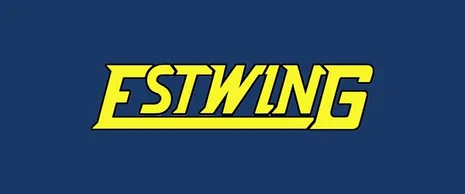 Estwing Hammer with Podger Claw 21oz