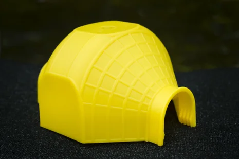 Igloo Scaffolding Fitting Cover (Box of 50)