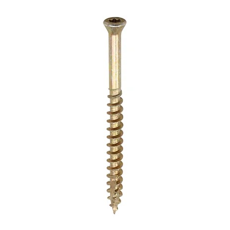 C2 Tongue-Fix Premium Screw