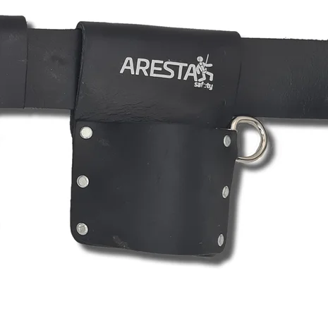 Large Single Frog Scaffolding Level Holder