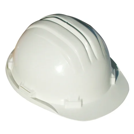 Safety Helmet