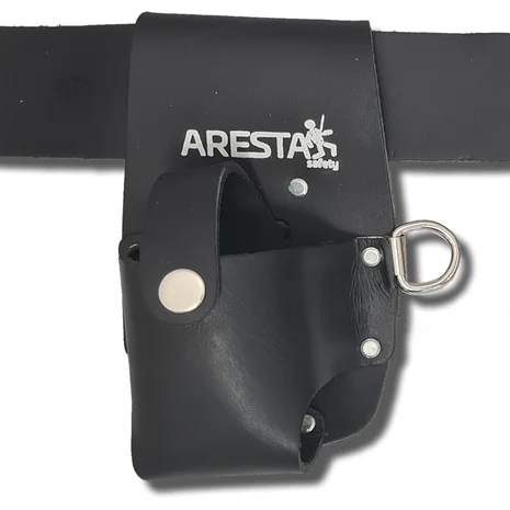 Tape Measure Holder (16ft)